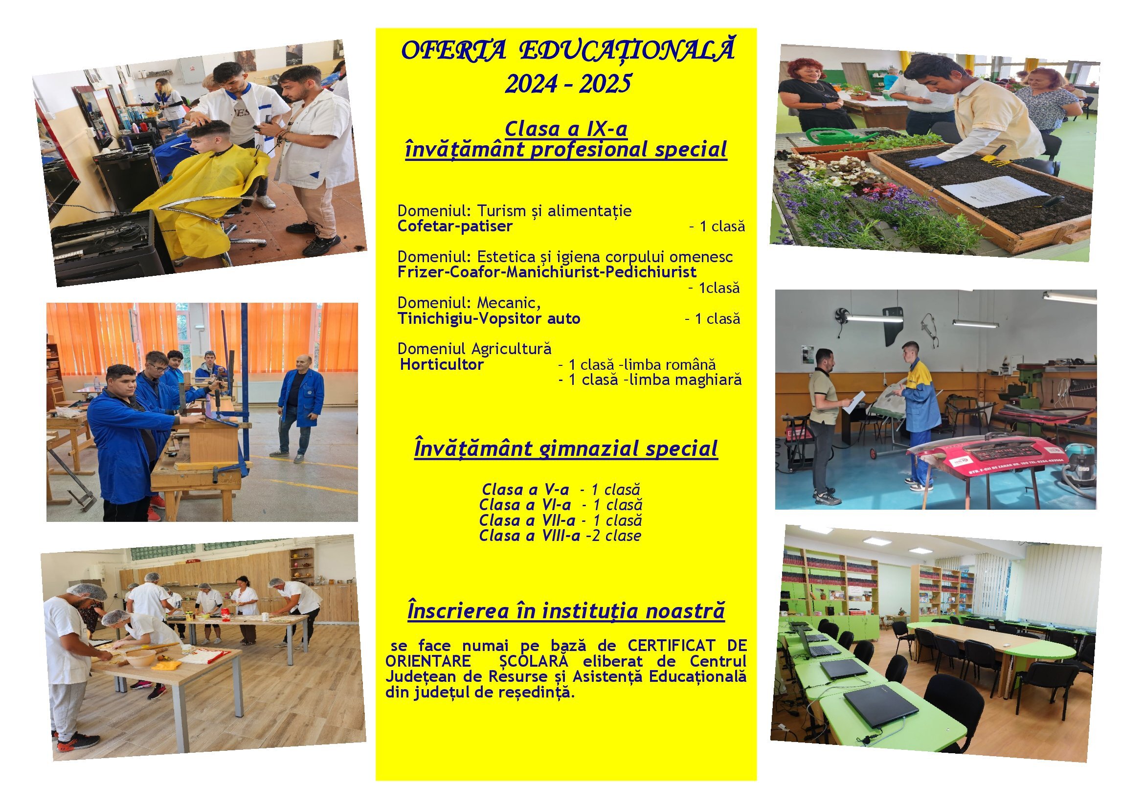 Oferta-educationala-2024-2025_1